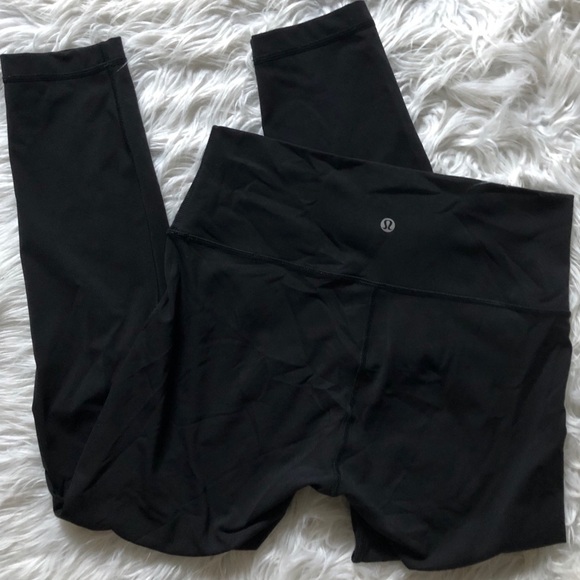 SOLD - Picture 3 of 3